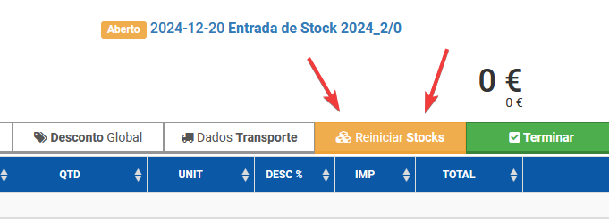 botao-reinicio-stock.png