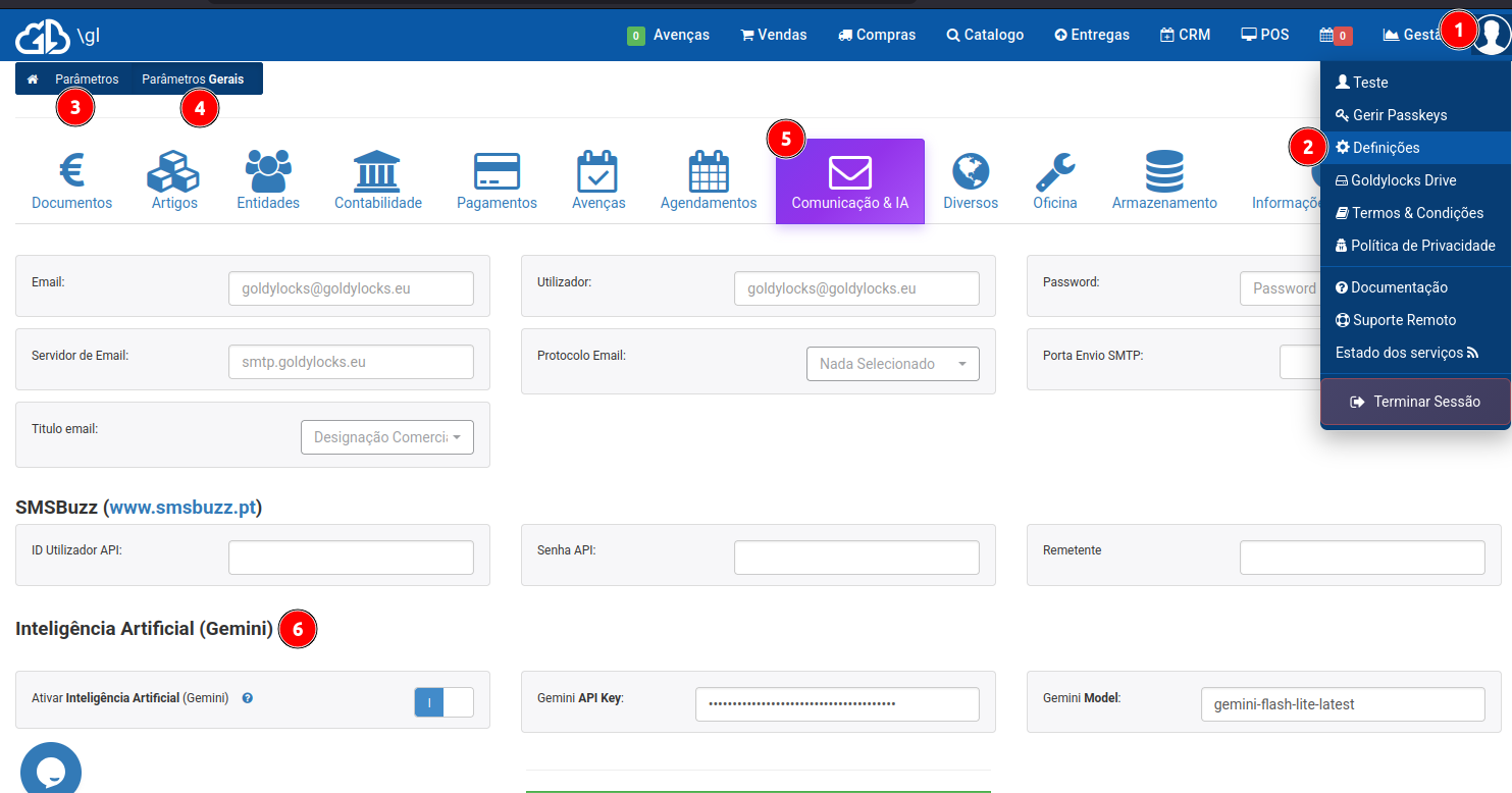 configuracao-ia