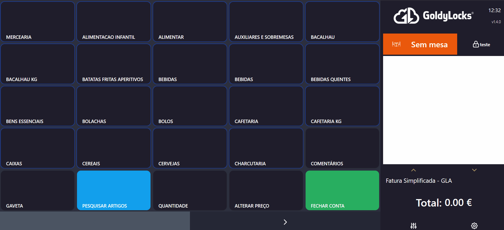 Adicionaritemporcodigo