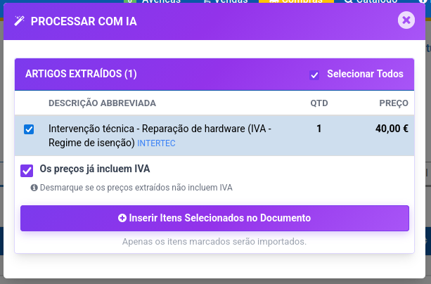 ia-artigos