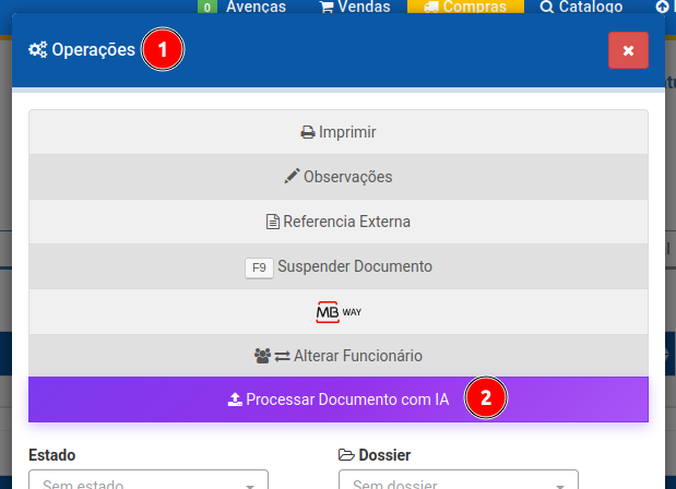 menu-processar-ia