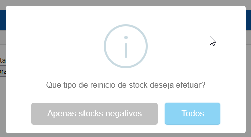 modal-artigos-reinicio-stock.png