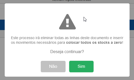 modal-aviso-reinicio-stock.png