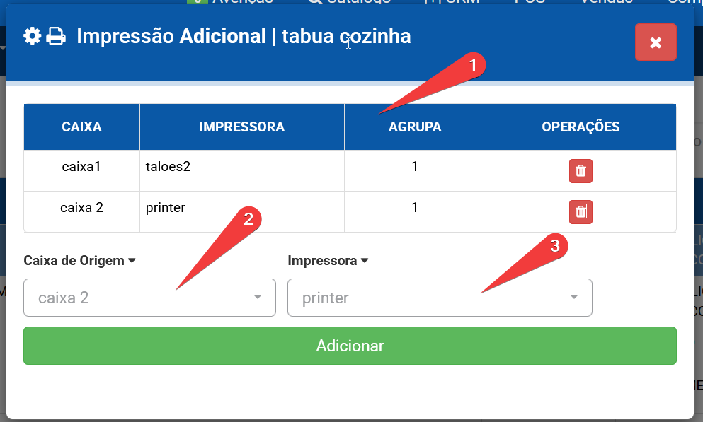 modal-impressoras-cozinha