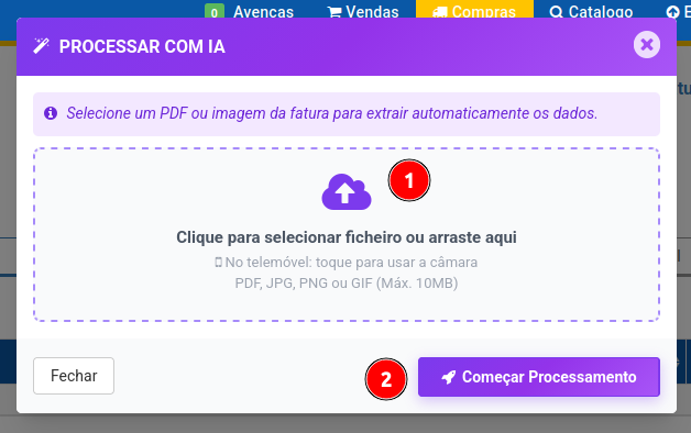 modal-processar-ia
