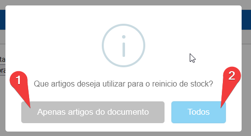 modal-reinicio-stocks-documento.png