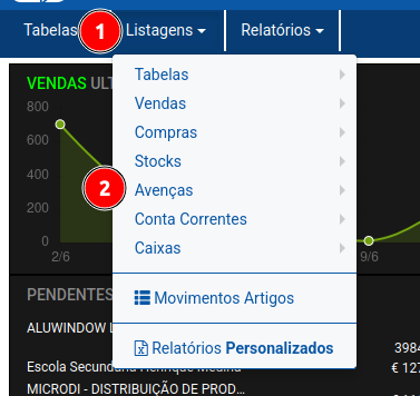 relatorios-avencas