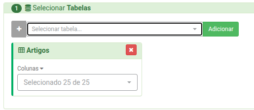 rp-passo1