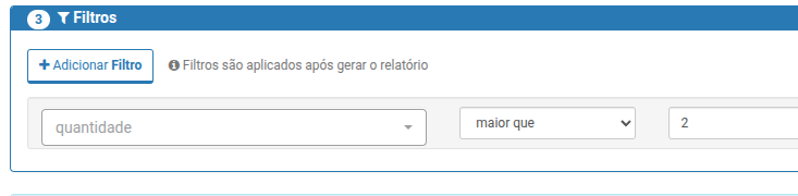 rp-passo3