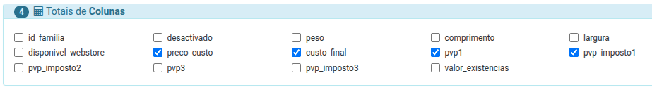 rp-passo4