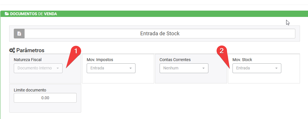 seletores-reinicio-stock-tipo-documento